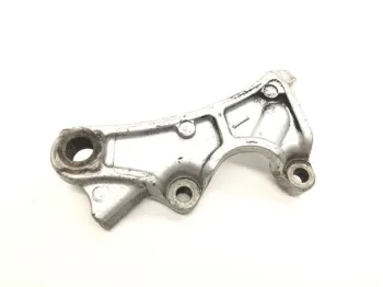 Support etrier frein arriere YAMAHA TDM 850 1991-1993