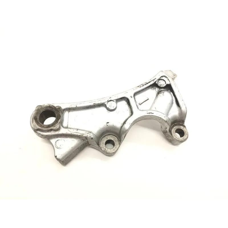 Support etrier frein arriere YAMAHA TDM 850 1991-1993