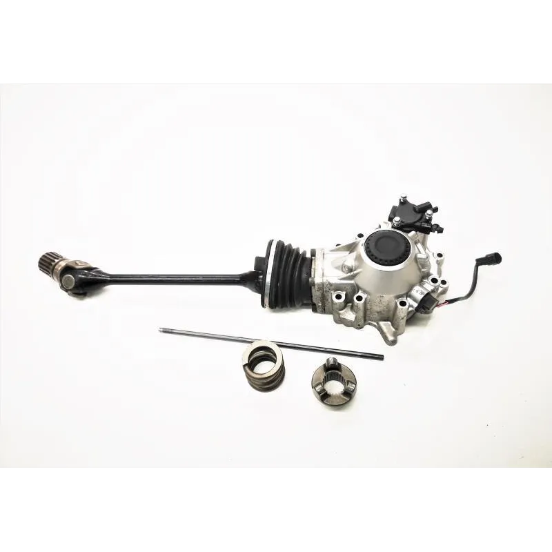 Cardan KAWASAKI GTR 1400 2008-2009