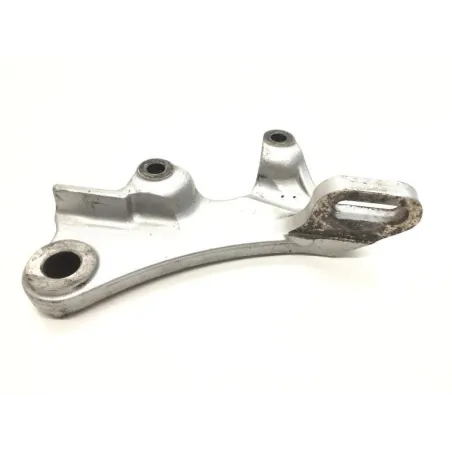 Support etrier frein arriere YAMAHA TDM 850 1991-1993