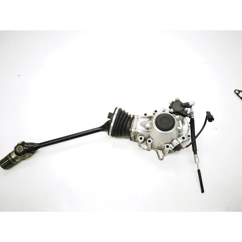 Cardan KAWASAKI GTR 1400 2008-2009