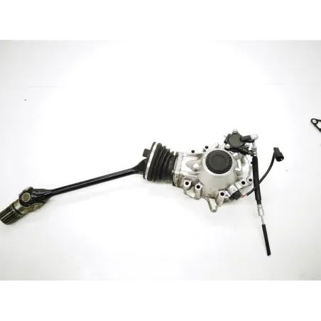 Cardan KAWASAKI GTR 1400 2008-2009