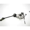 Cardan KAWASAKI GTR 1400 2008-2009