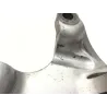 Support etrier frein arriere YAMAHA TDM 850 1991-1993