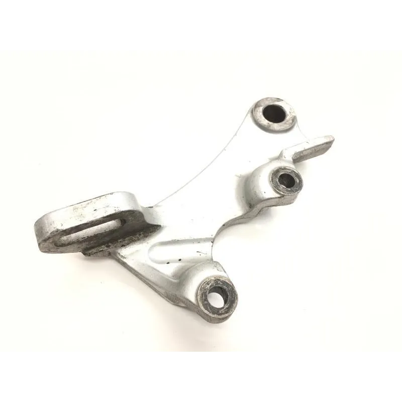 Support etrier frein arriere YAMAHA TDM 850 1991-1993