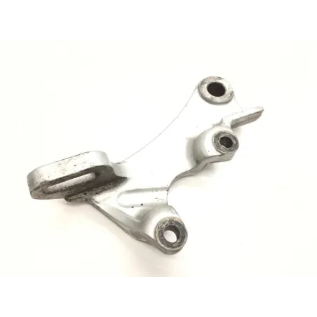 Support etrier frein arriere YAMAHA TDM 850 1991-1993