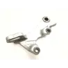 Support etrier frein arriere YAMAHA TDM 850 1991-1993