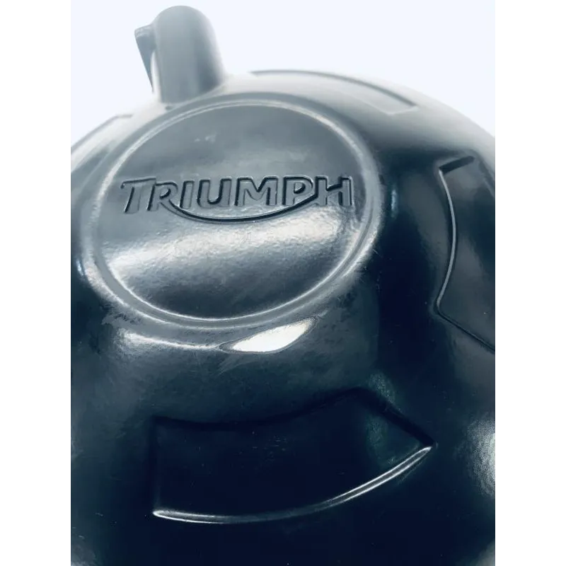 Carter embrayage TRIUMPH TIGER 1050 SPORT 2013-2015