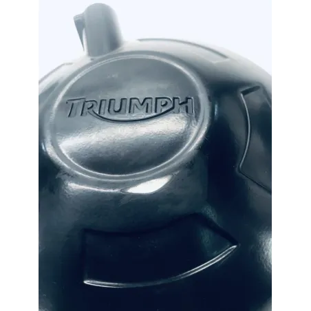 Carter embrayage TRIUMPH TIGER 1050 SPORT 2013-2015