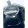Carter embrayage TRIUMPH TIGER 1050 SPORT 2013-2015 Carter embrayage TRIUMPH TIGER 1050 SPORT 2013-2015