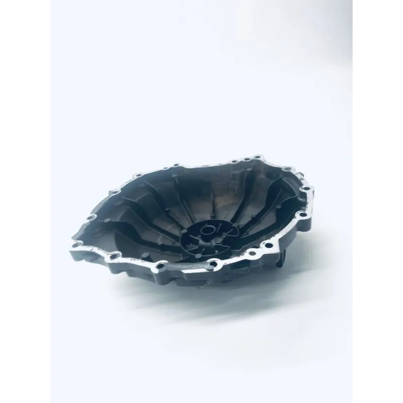 Carter embrayage TRIUMPH TIGER 1050 SPORT 2013-2015