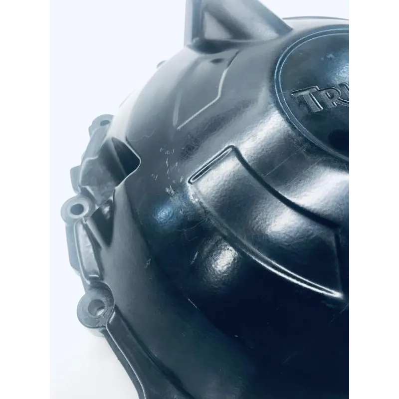 Carter embrayage TRIUMPH TIGER 1050 SPORT 2013-2015