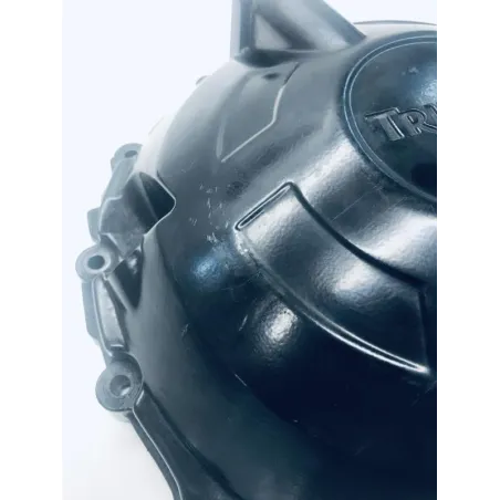 Carter embrayage TRIUMPH TIGER 1050 SPORT 2013-2015
