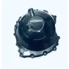 Carter embrayage TRIUMPH TIGER 1050 SPORT 2013-2015 Carter embrayage TRIUMPH TIGER 1050 SPORT 2013-2015