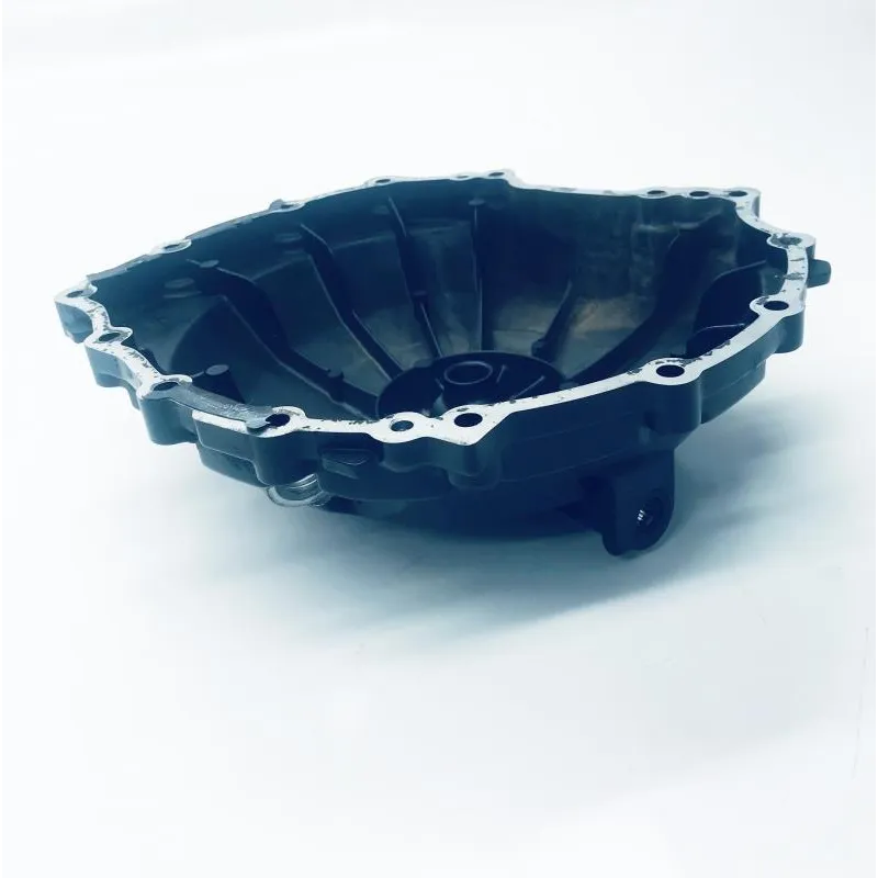 Carter embrayage TRIUMPH TIGER 1050 SPORT 2013-2015