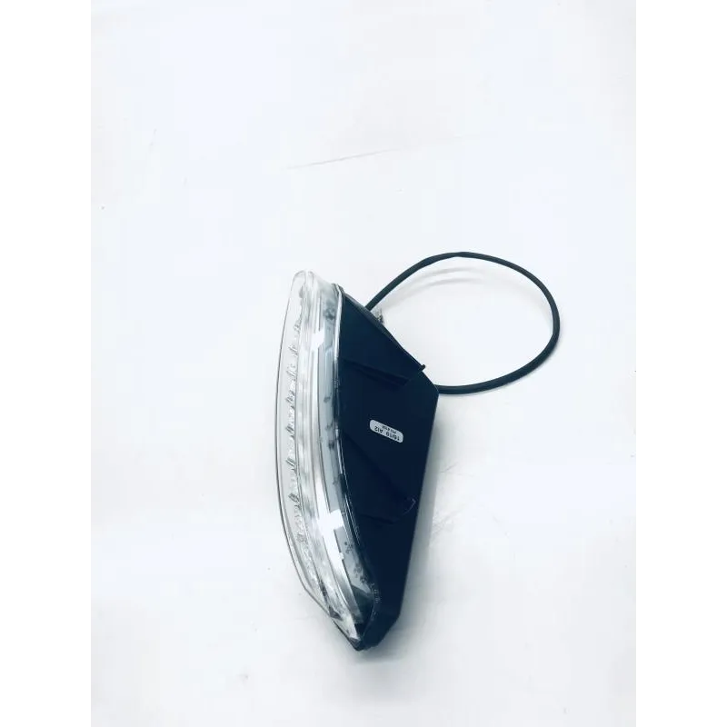 Clignotant avant gauche BMW C EVOLUTION 2013-2019
