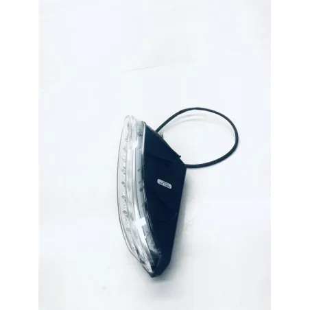 Clignotant avant gauche BMW C EVOLUTION 2013-2019