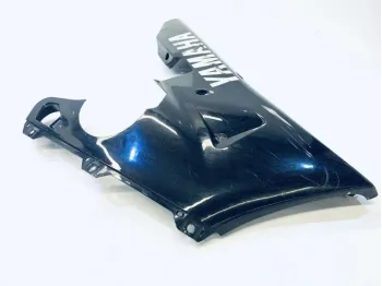 Demi sabot gauche YAMAHA YZF 1000 2000-2001 R1