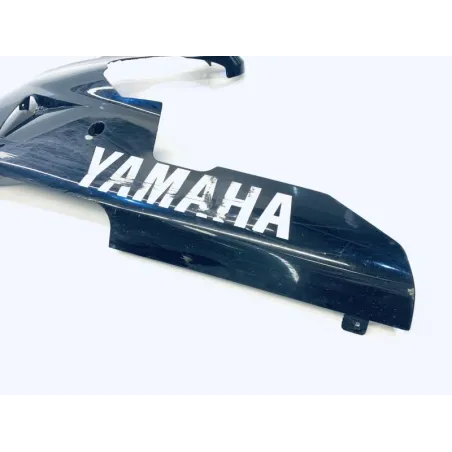 Demi sabot gauche YAMAHA YZF 1000 2000-2001 R1