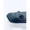 Clignotant avant gauche BMW C EVOLUTION 2013-2019 Clignotant avant gauche BMW C EVOLUTION 2013-2019