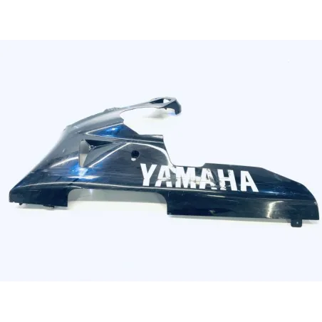Demi sabot gauche YAMAHA YZF 1000 2000-2001 R1