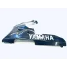 Demi sabot gauche YAMAHA YZF 1000 2000-2001 R1 Demi sabot gauche YAMAHA YZF 1000 2000-2001 R1