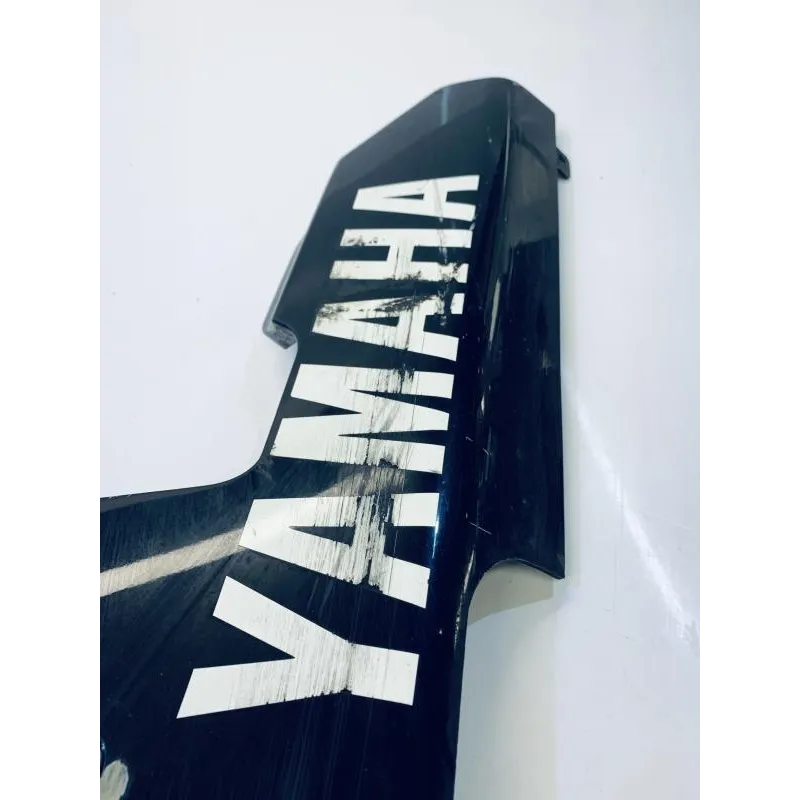 Demi sabot gauche YAMAHA YZF 1000 2000-2001 R1