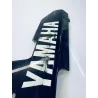 Demi sabot gauche YAMAHA YZF 1000 2000-2001 R1 Demi sabot gauche YAMAHA YZF 1000 2000-2001 R1