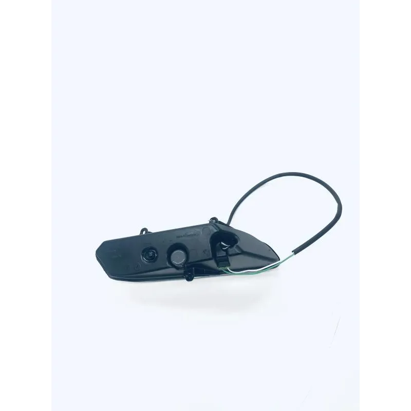 Clignotant avant gauche BMW C EVOLUTION 2013-2019