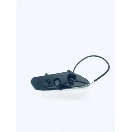 Clignotant avant gauche BMW C EVOLUTION 2013-2019