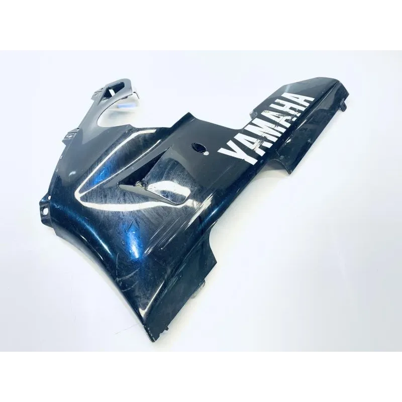 Demi sabot gauche YAMAHA YZF 1000 2000-2001 R1