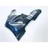 Demi sabot gauche YAMAHA YZF 1000 2000-2001 R1 Demi sabot gauche YAMAHA YZF 1000 2000-2001 R1