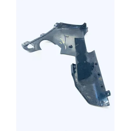 Demi sabot gauche YAMAHA YZF 1000 2000-2001 R1