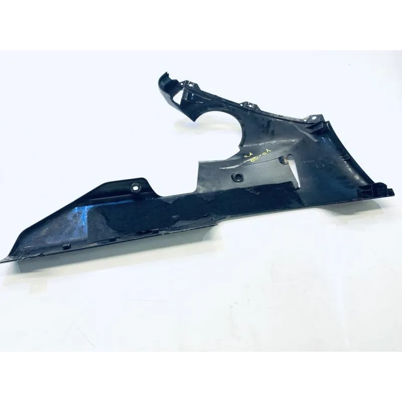 Demi sabot gauche YAMAHA YZF 1000 2000-2001 R1