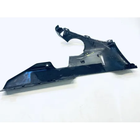 Demi sabot gauche YAMAHA YZF 1000 2000-2001 R1