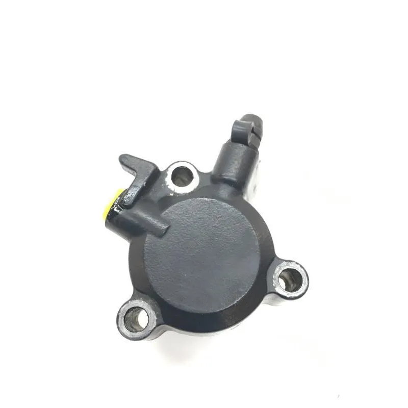 Recepteur embrayage TRIUMPH TROPHY 1200 1996-2003
