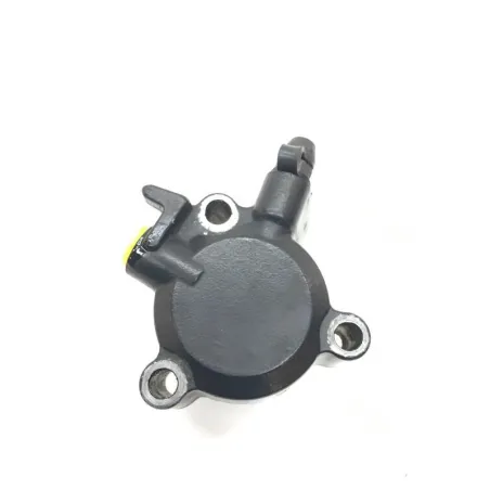 Recepteur embrayage TRIUMPH TROPHY 1200 1996-2003