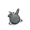 Recepteur embrayage TRIUMPH TROPHY 1200 1996-2003