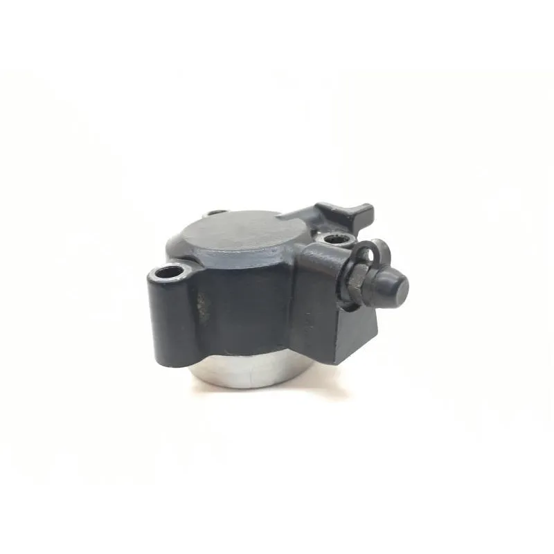 Recepteur embrayage TRIUMPH TROPHY 1200 1996-2003
