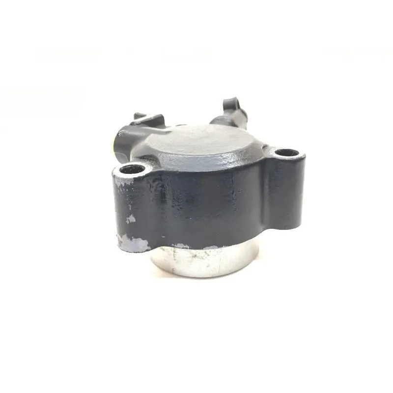 Recepteur embrayage TRIUMPH TROPHY 1200 1996-2003