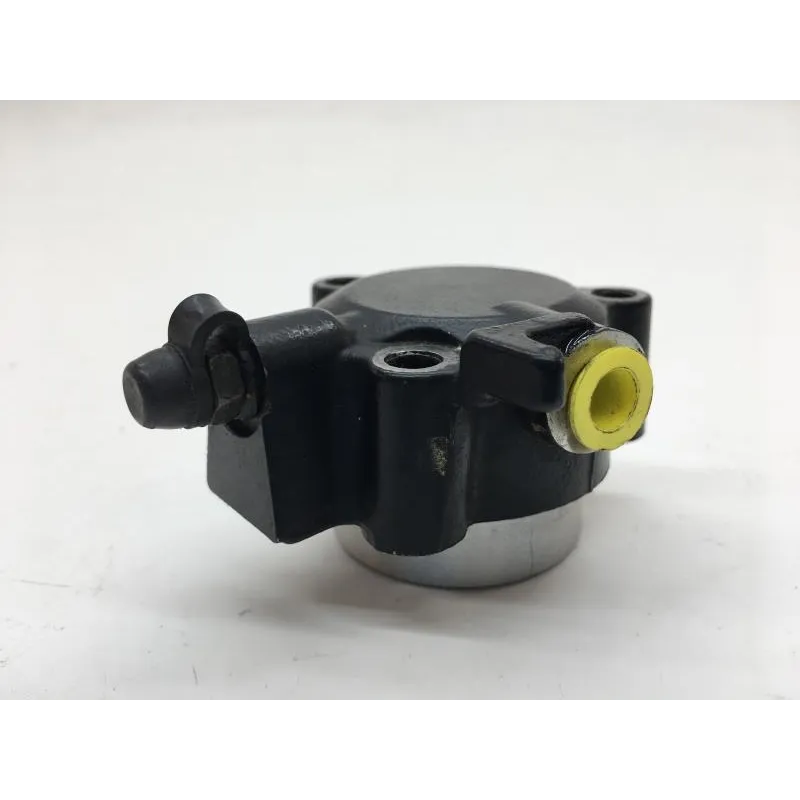 Recepteur embrayage TRIUMPH TROPHY 1200 1996-2003