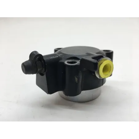 Recepteur embrayage TRIUMPH TROPHY 1200 1996-2003