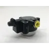 Recepteur embrayage TRIUMPH TROPHY 1200 1996-2003