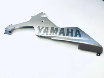 Demi sabot gauche YAMAHA YZF 1000 2002-2003 R1