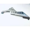 Demi sabot gauche YAMAHA YZF 1000 2002-2003 R1