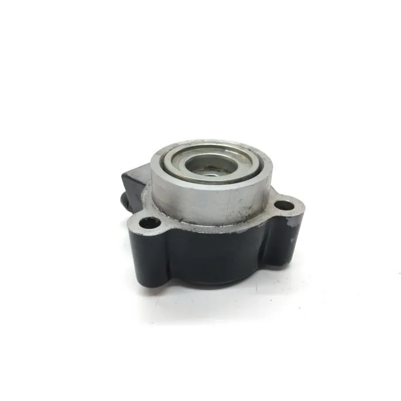 Recepteur embrayage TRIUMPH TROPHY 1200 1996-2003