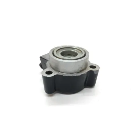 Recepteur embrayage TRIUMPH TROPHY 1200 1996-2003