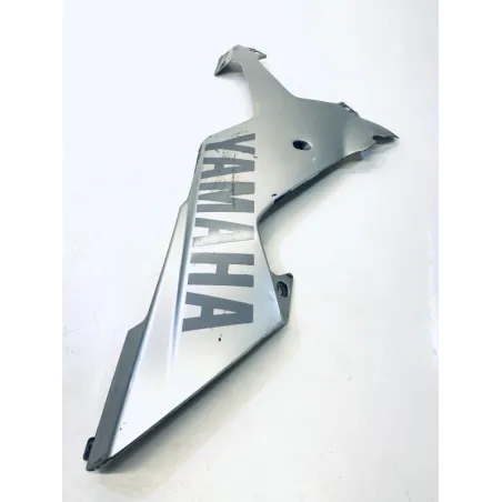 Demi sabot gauche YAMAHA YZF 1000 2002-2003 R1
