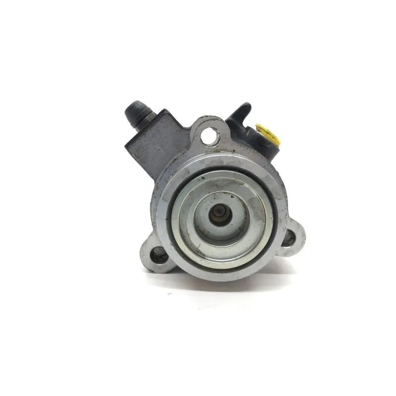 Recepteur embrayage TRIUMPH TROPHY 1200 1996-2003