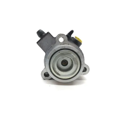 Recepteur embrayage TRIUMPH TROPHY 1200 1996-2003